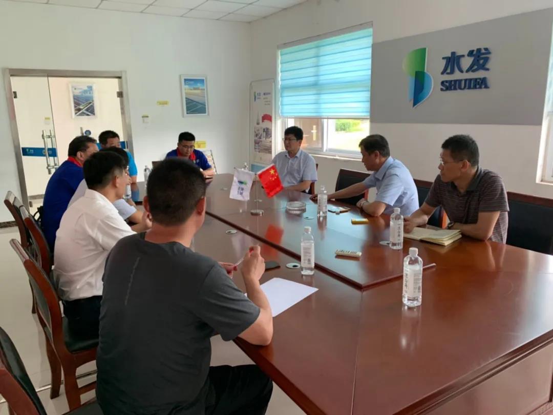 1598231960470248.jpg 微信圖片_20200824091511.jpg