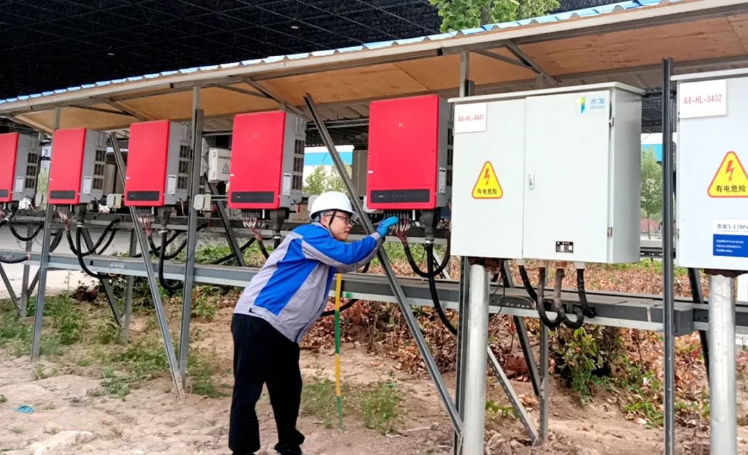 1716341696104596.jpg 1716341696104596.jpg