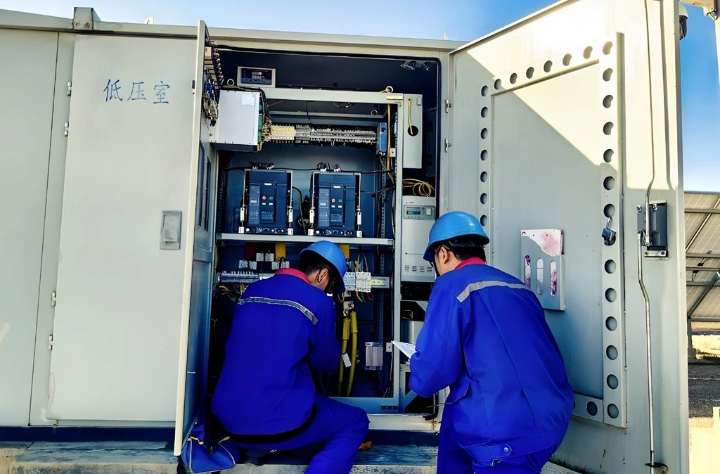 1728348940126831.jpg 微信圖片_20241008085246.jpg