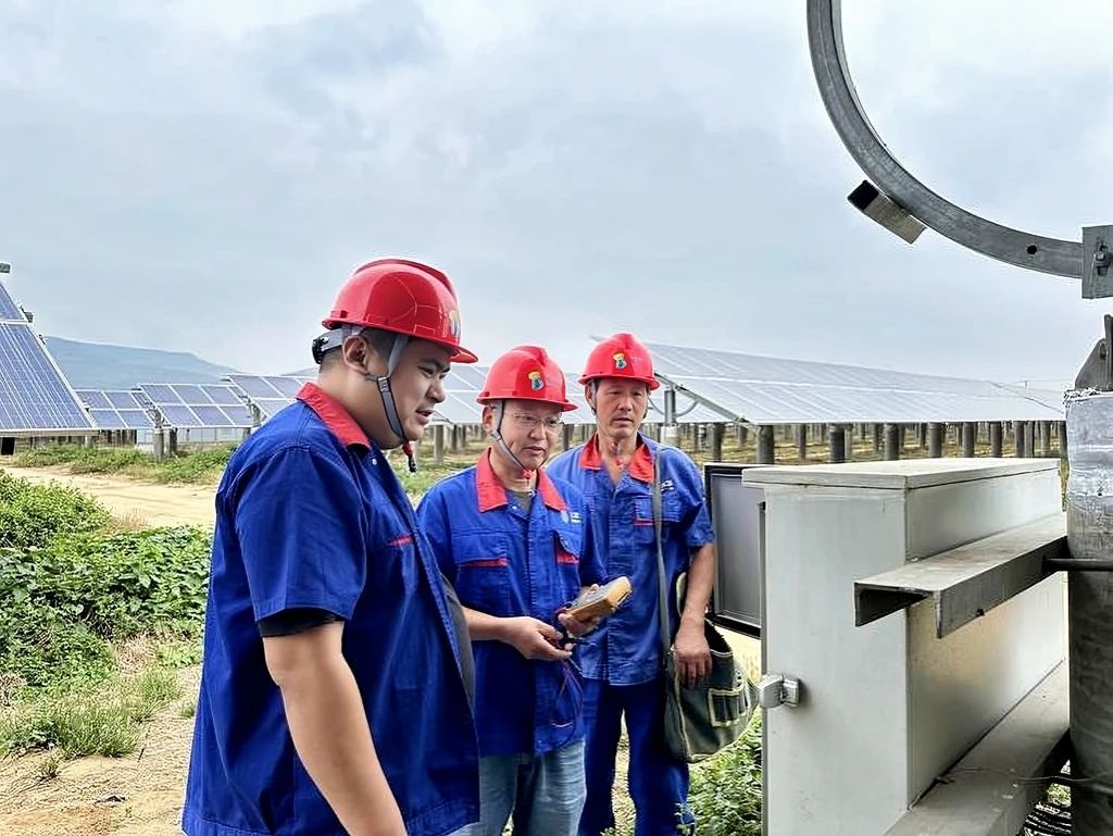 1728348996935058.jpg 微信圖片_20241008085302.jpg