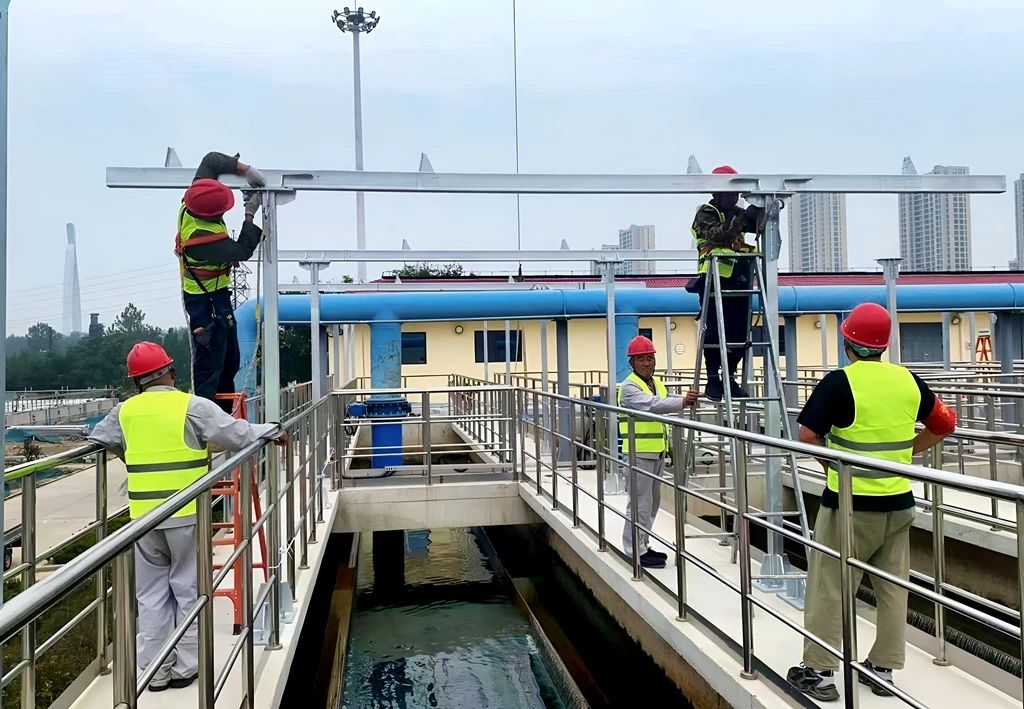 1728349175457258.jpg 微信圖片_20241008085326.jpg