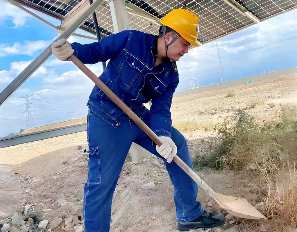 1728349365503858.jpg 微信圖片_20241008085352.jpg