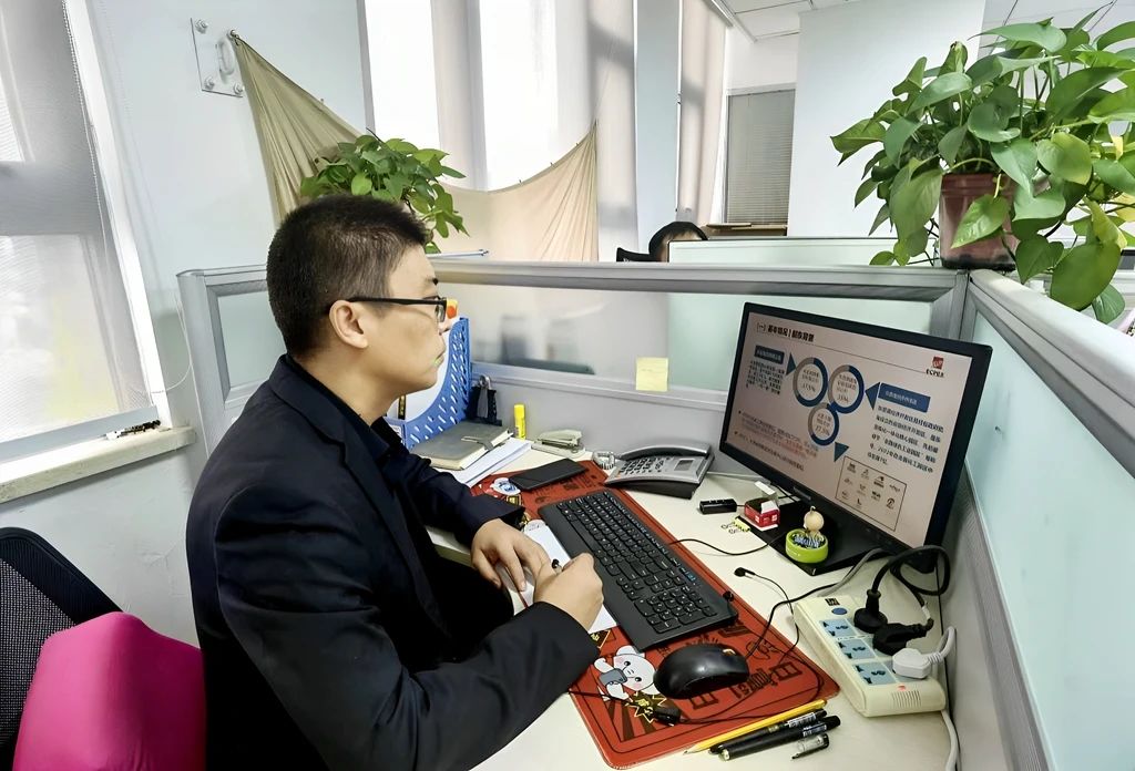 1728349466375082.jpg 微信圖片_20241008085356.jpg