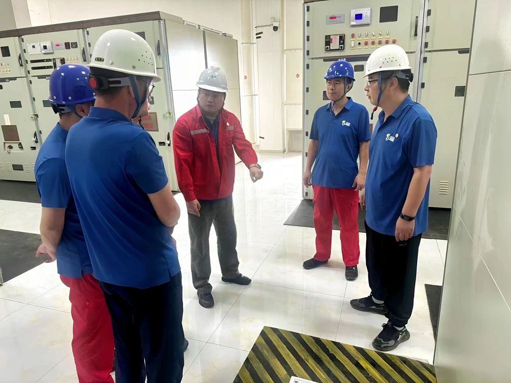 1728349508806103.jpg 微信圖片_20241008085402.jpg