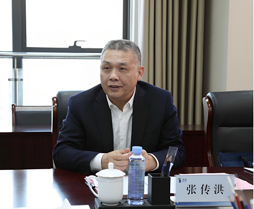 1736470644744219.jpg 伯樂莊園3_副本.jpg