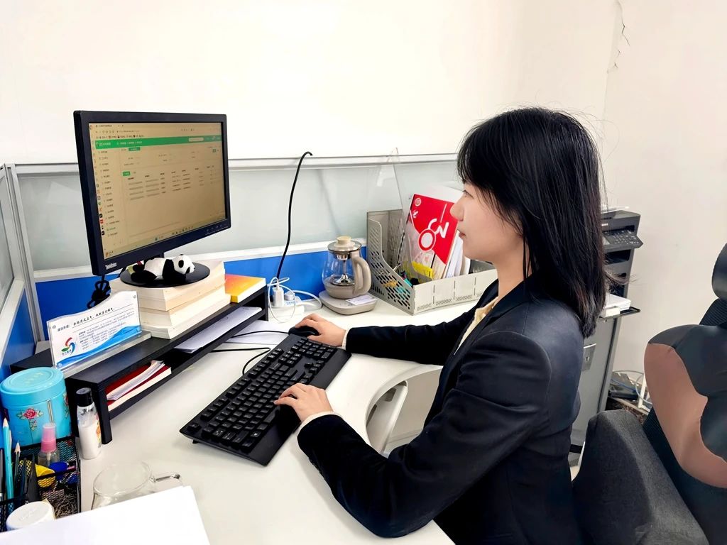 1741660555118609.jpg 黃夢哲.jpg