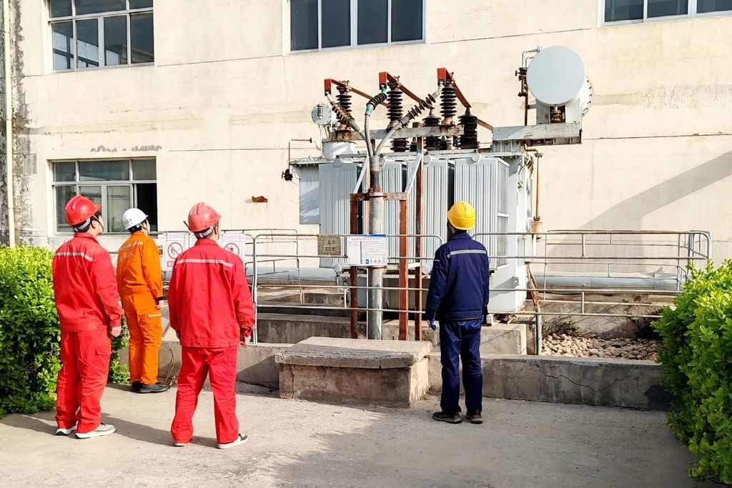 1744249892873771.jpg 復(fù)工2.jpg