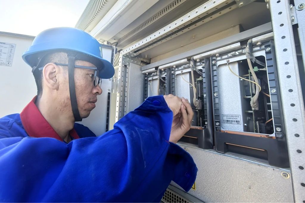 1746757703301762.jpg 1.jpg