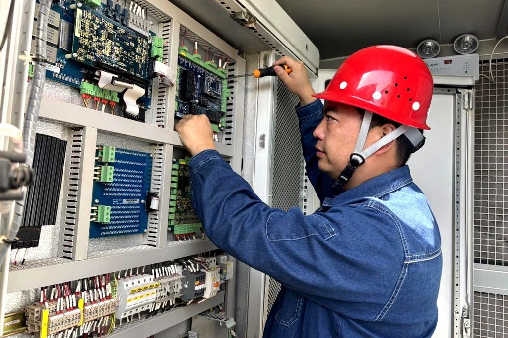 1746757709586064.jpg 2.jpg