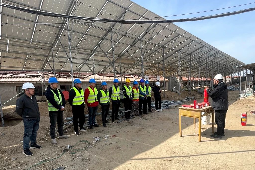 1746757718645635.jpg 4.jpg