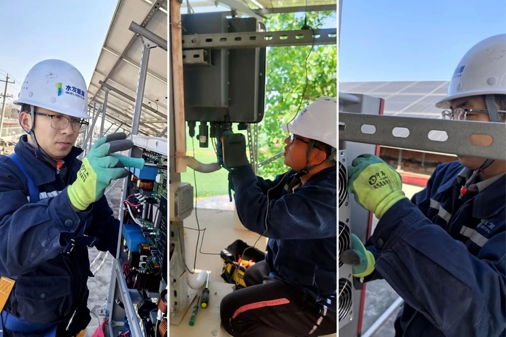 1746757723286931.jpg 5.jpg