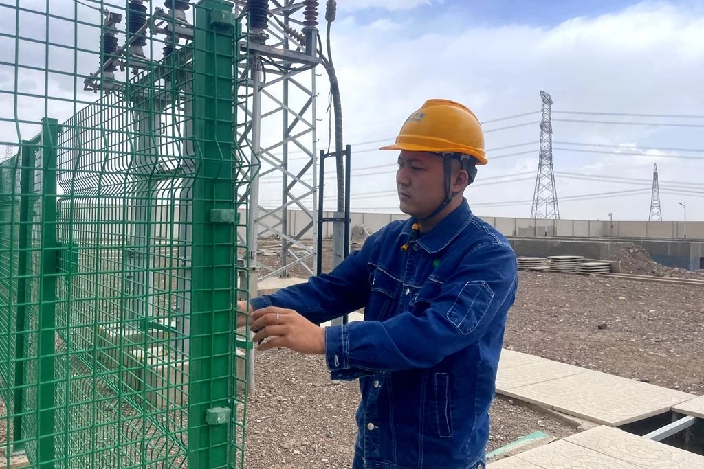 1746757728594796.jpg 6.jpg