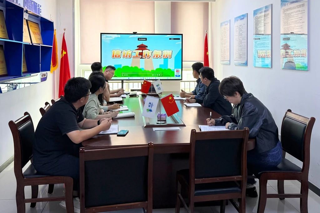 1747011460501696.jpg 1.jpg