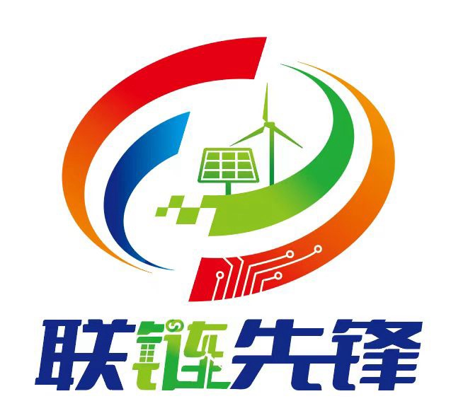 1750033959885760.png 1.png