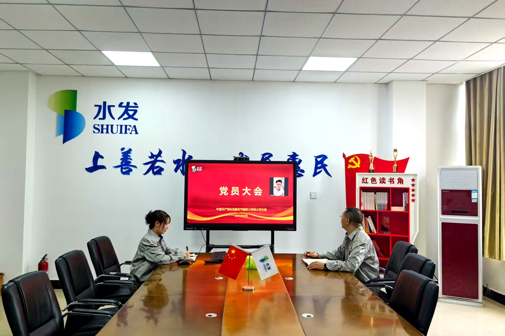 1758674339548678.jpg 14.長垣.jpg