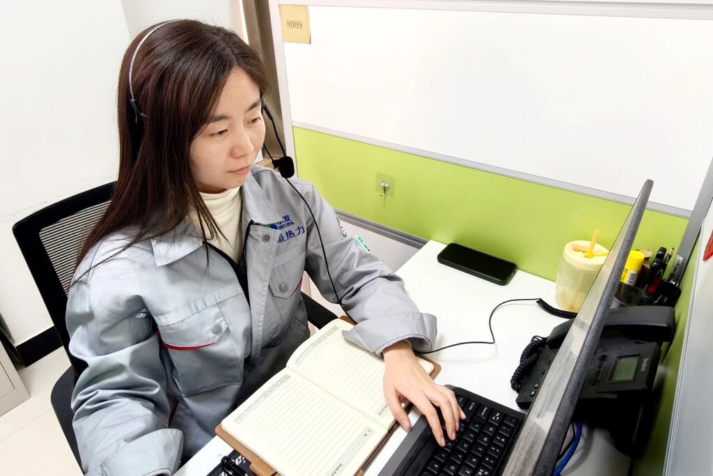 1773023244351737.jpg 長垣.jpg