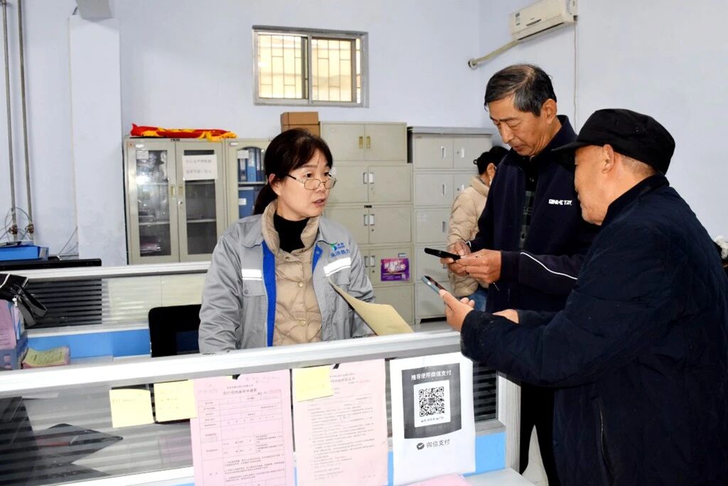 1773023253563633.jpg 永濟.jpg