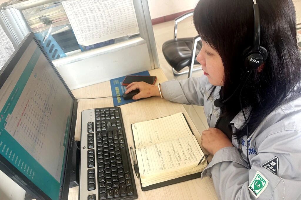 1773023267700191.jpg 原平.jpg