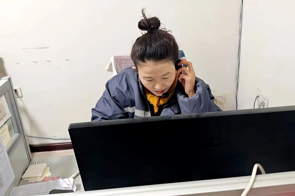 1773023278696452.jpg 鶴壁.jpg