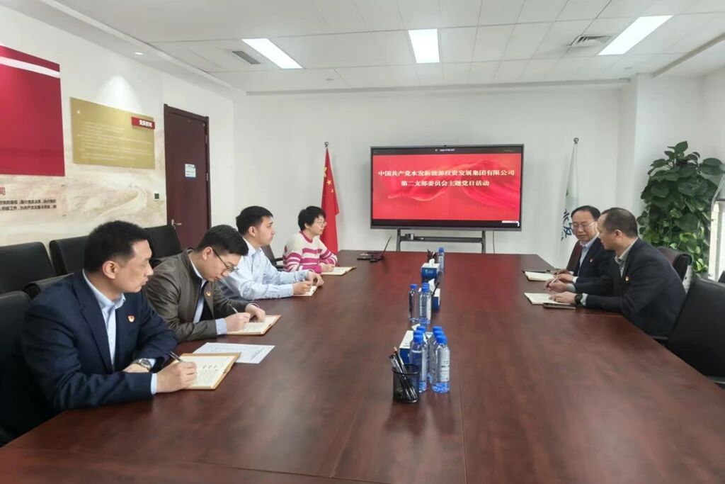 1773794677698174.jpg 3.jpg