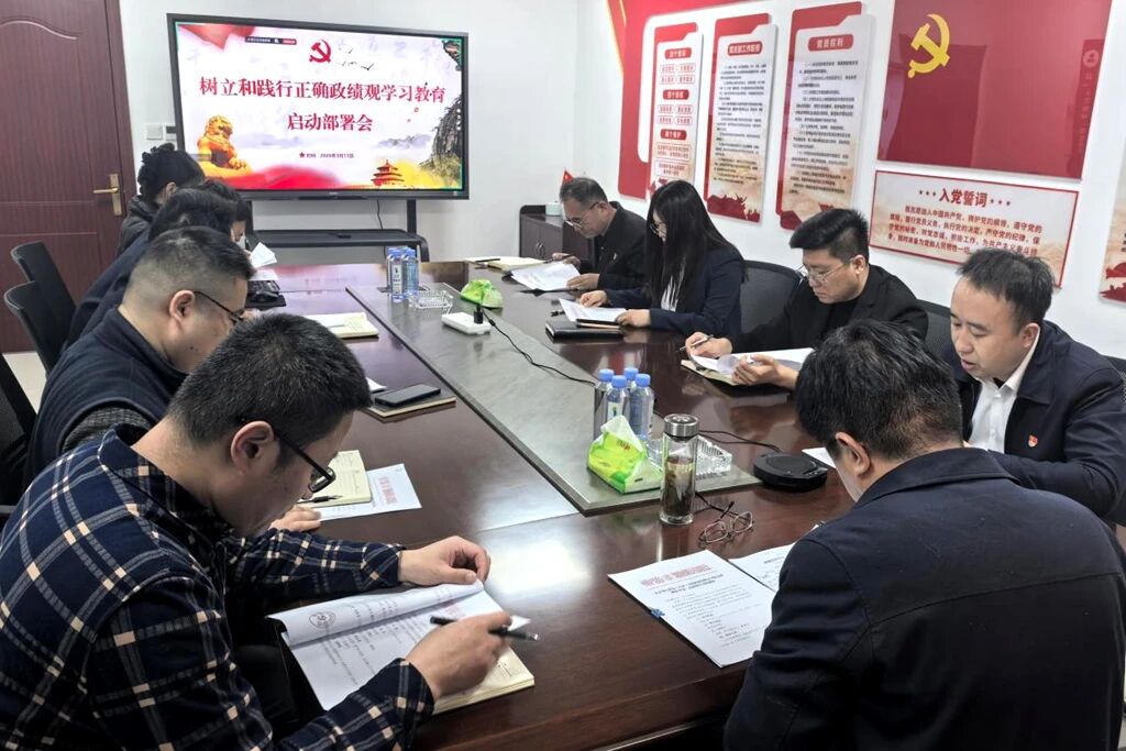 1773794689112233.jpg 5.jpg