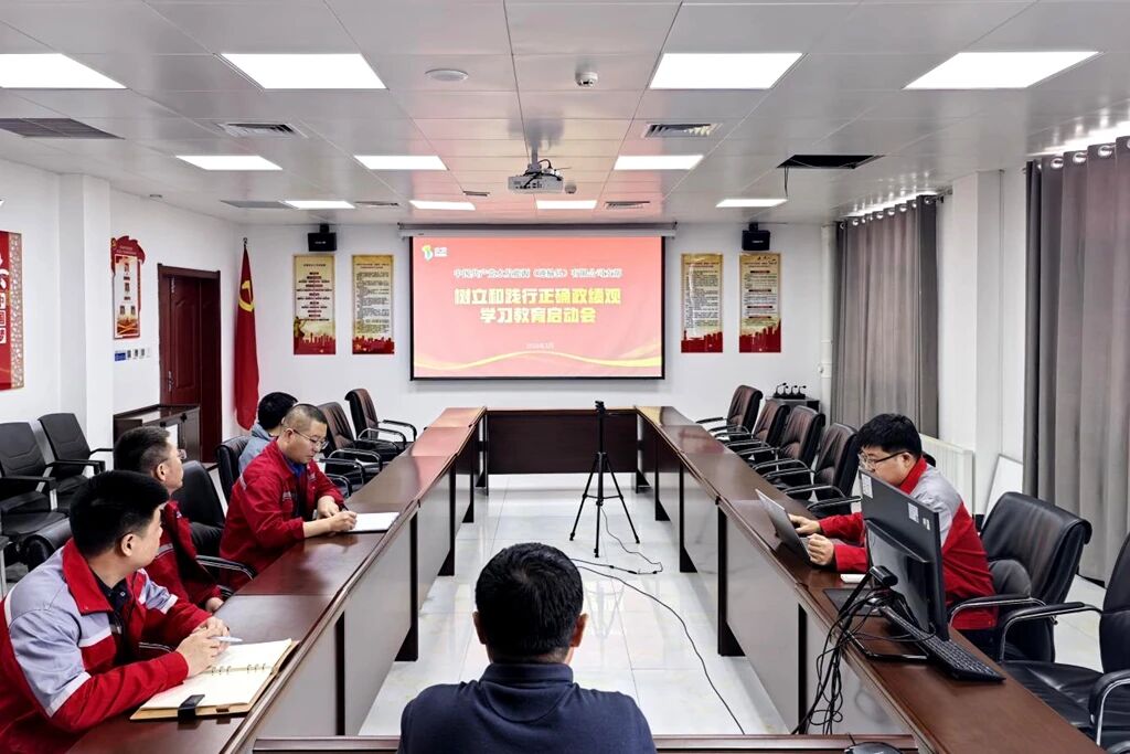 1773794736767217.jpg 12.jpg