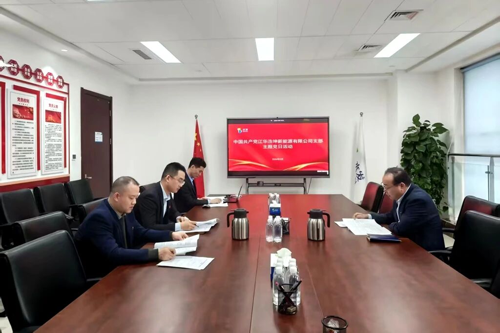 1773794820591534.jpg 24.jpg